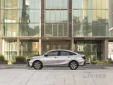 BRAND NEW - TOYOTA YARIS | QAR 1,650/month !!CALL US :  33640652 /40085051